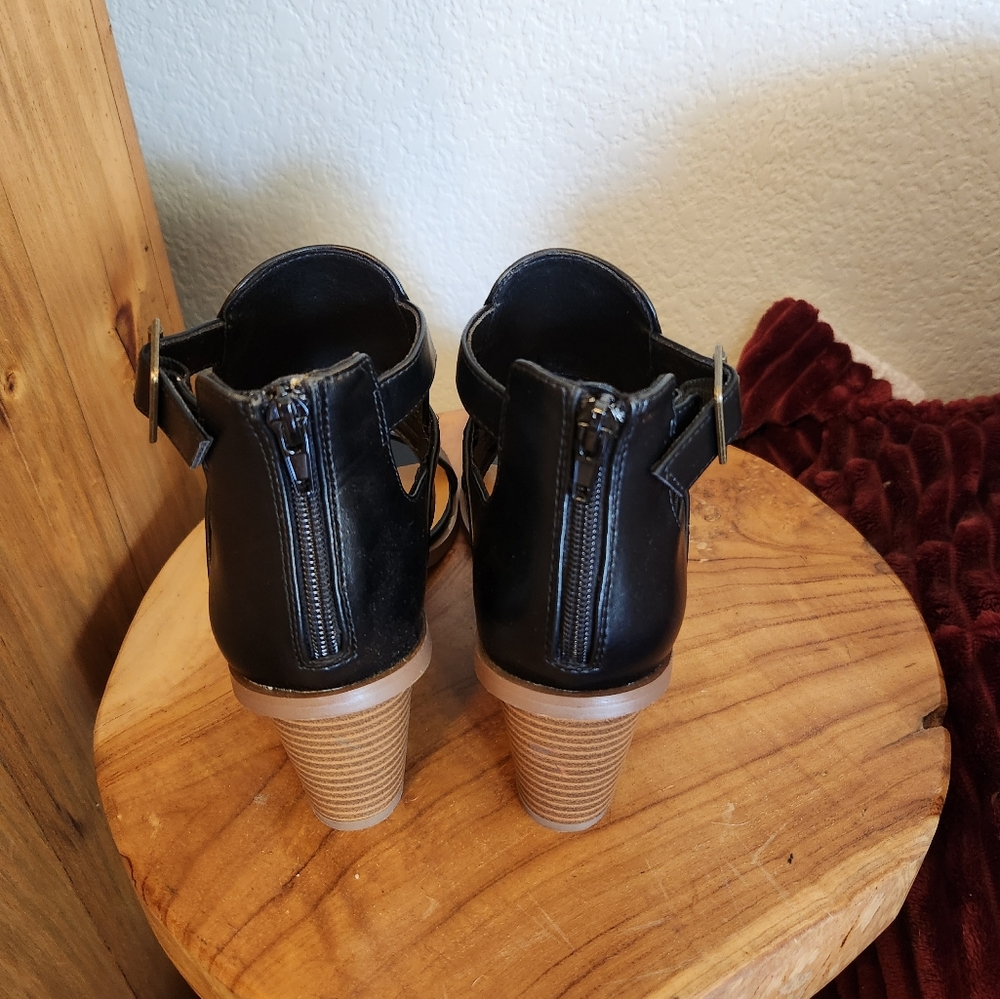 Wedges - Picture 4 of 5
